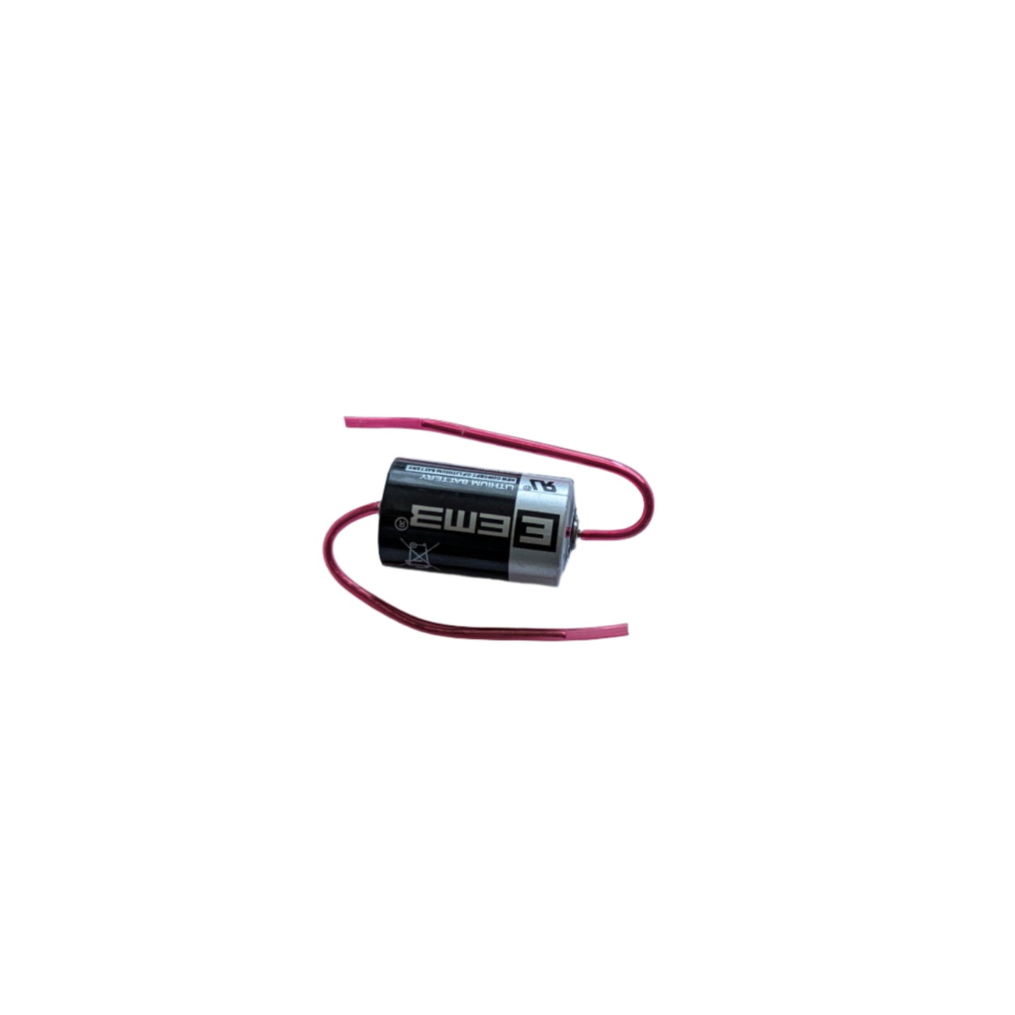 Roland - Jupiter 8 - Battery - Synthesizer-Parts.com