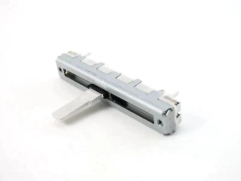 Roland - MC-909 - Slide potentiometer - Synthesizer-Parts.com