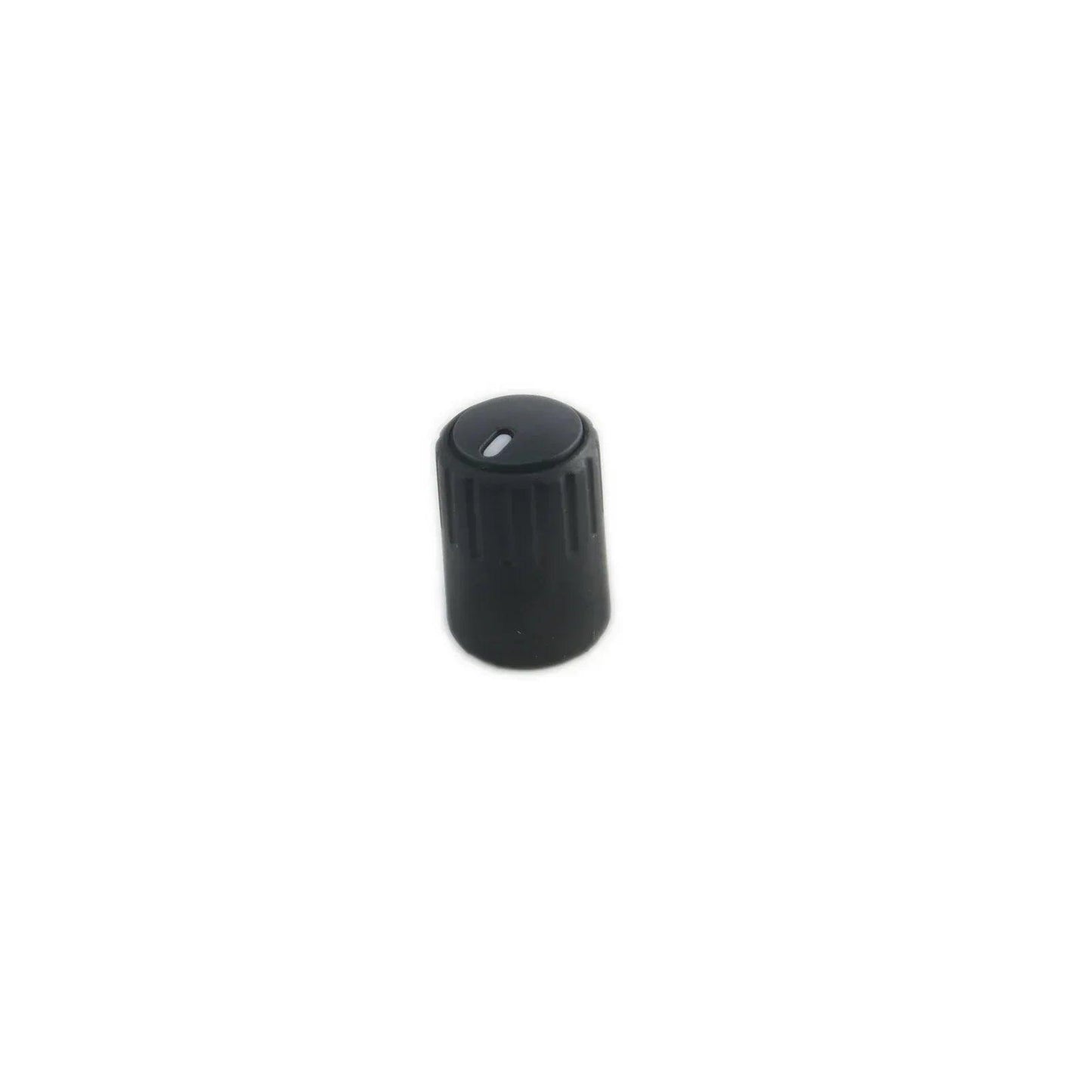 Roland - RD-2000 - Rotary knob - Synthesizer-Parts.com