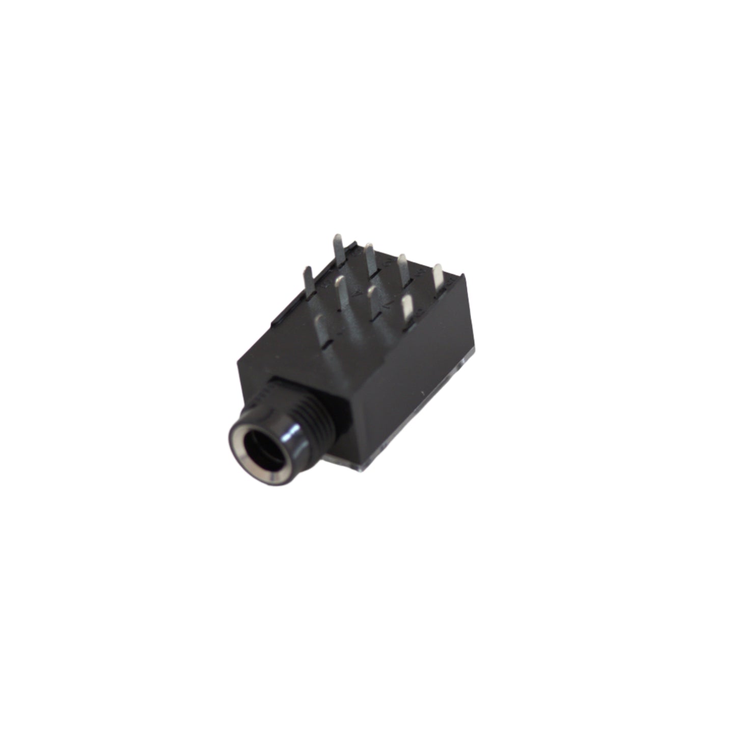 Roland - RD-700 - Phone jack - Synthesizer-Parts.com