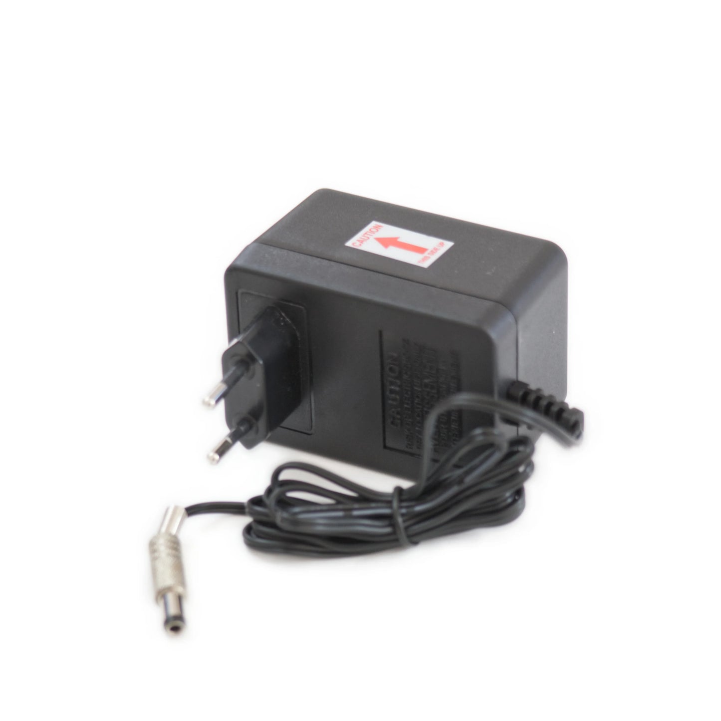 Roland - TD-5 - Power Supply - Synthesizer-Parts.com