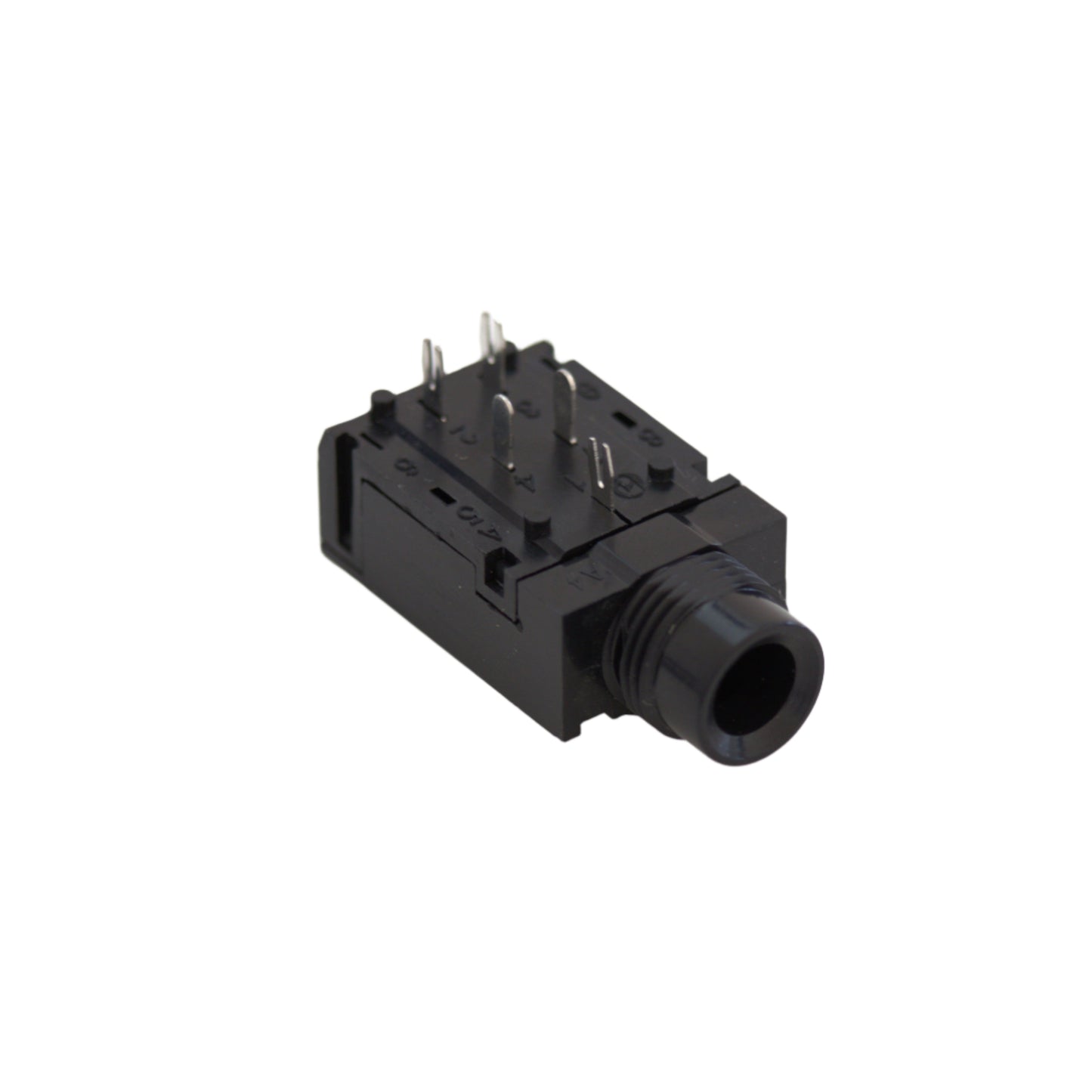 Roland - TD-8 - Phone jack - Synthesizer-Parts.com
