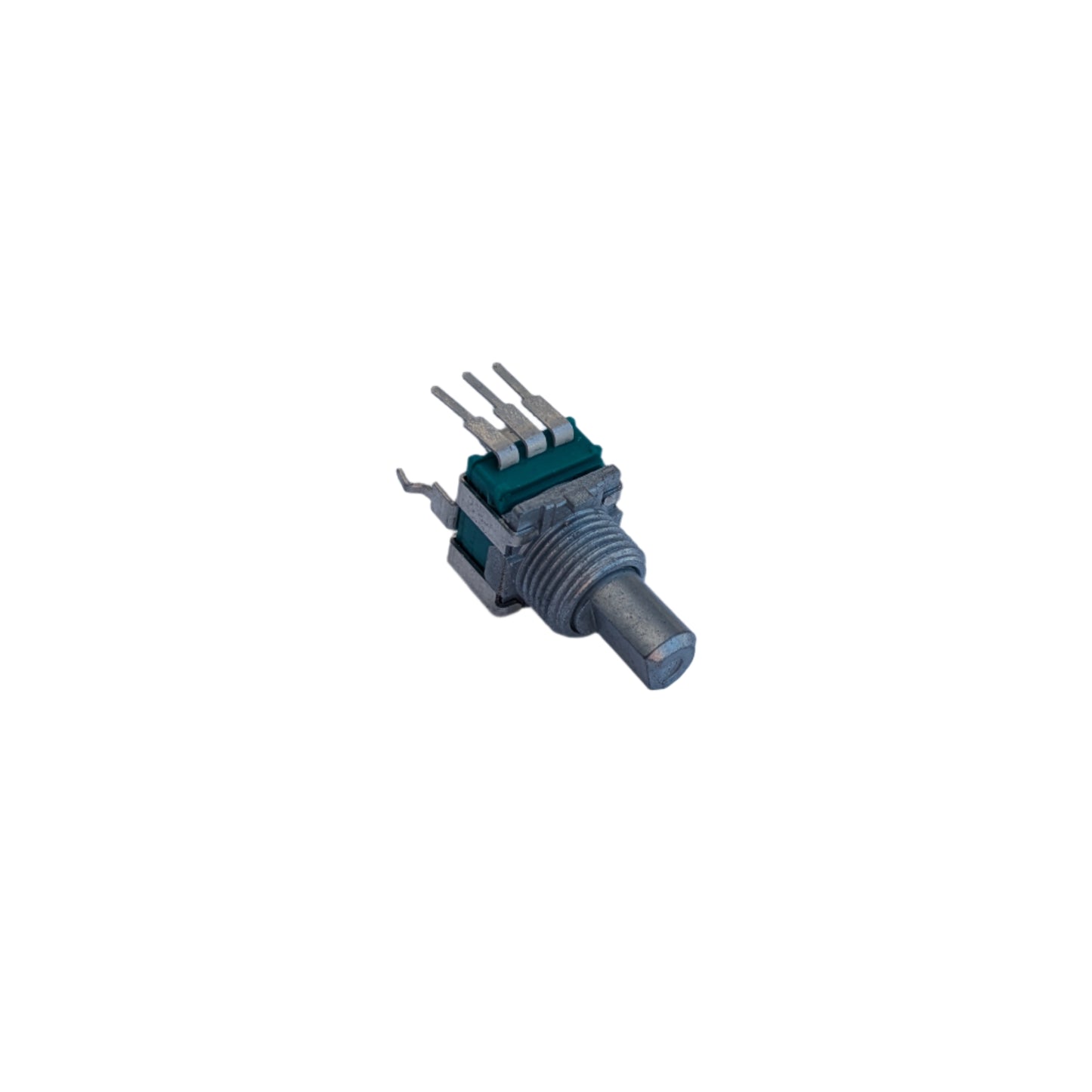 Roland - VR-700 , VR-760 , VR-730 - Rotary potentiometer - Synthesizer-Parts.com
