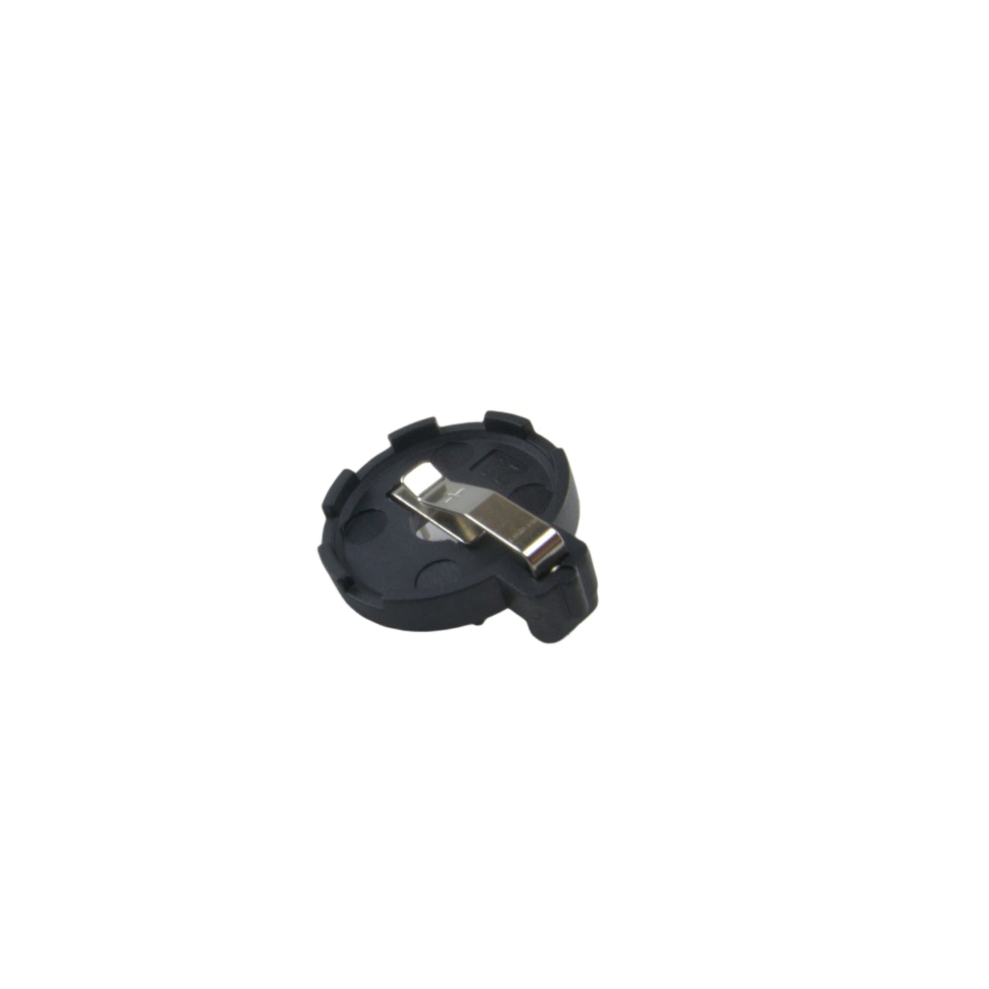 Roland - XV-3080 , XV-5080 - Battery holder - Synthesizer-Parts.com