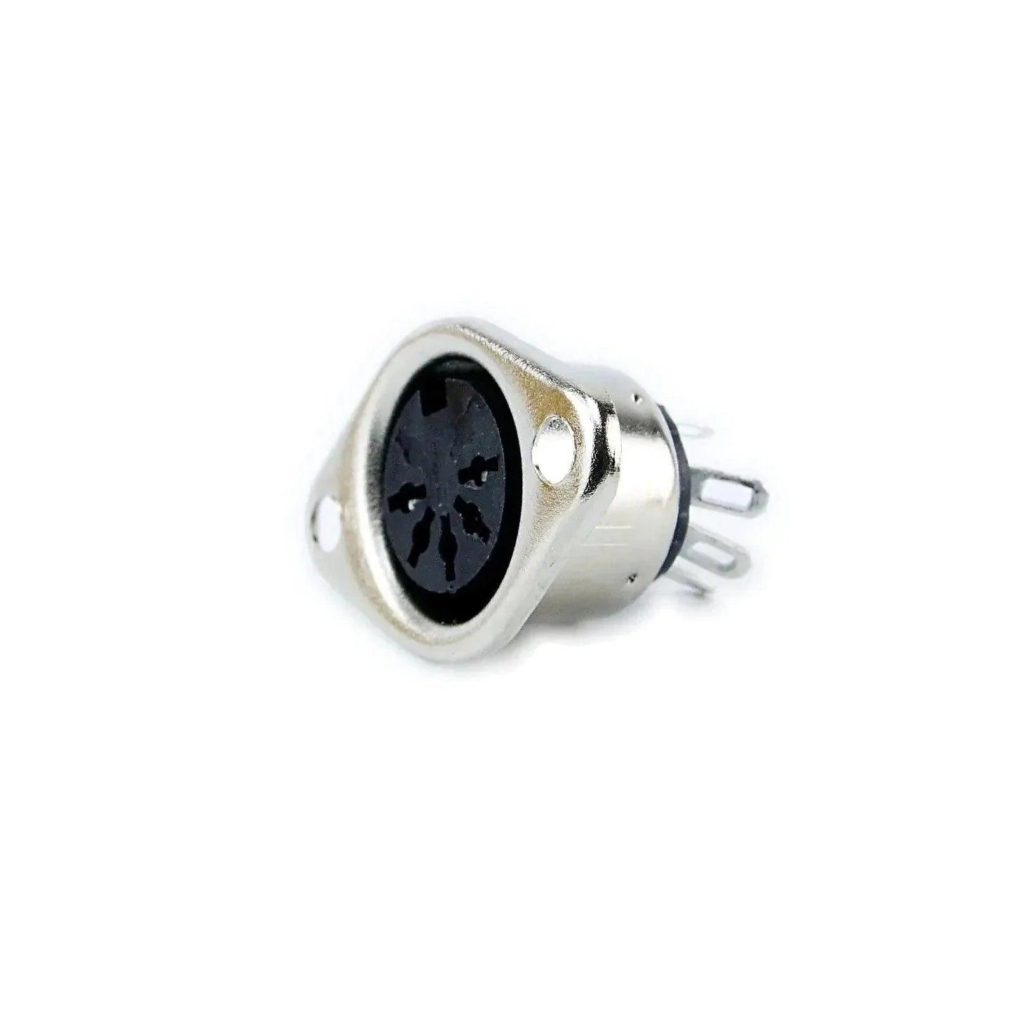 Siel - Orchestra - DIN jack - Synthesizer-Parts.com