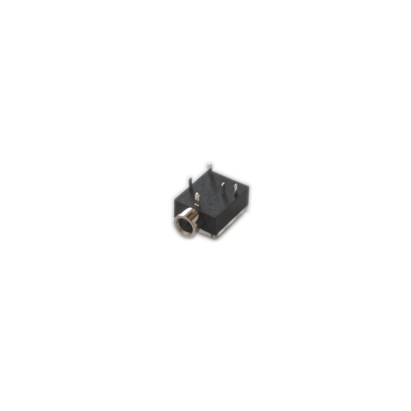 Waldorf - Streichfett - Mini Jack socket - Synthesizer-Parts.com