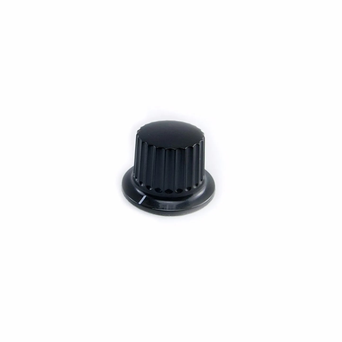 Buchla - 100/200 Series - Small Fine Knob