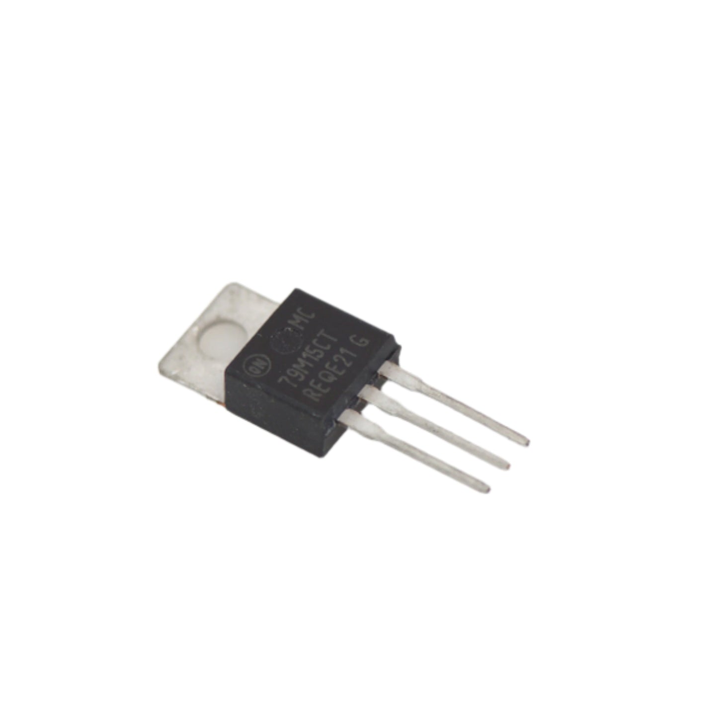 Yamaha - CLP-30 - 79M15 Voltage regulator - Synthesizer-Parts.com