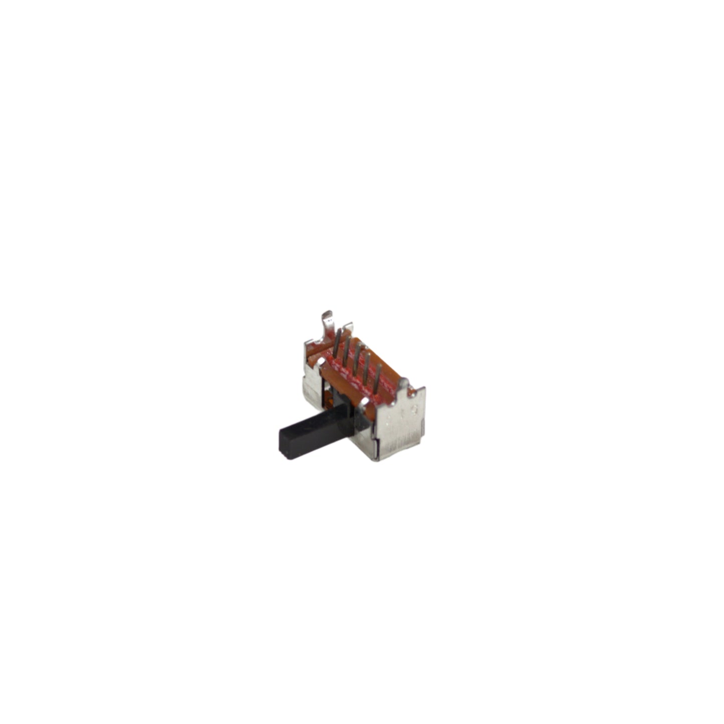 Yamaha - CLP-440 - Slide switch - Synthesizer-Parts.com
