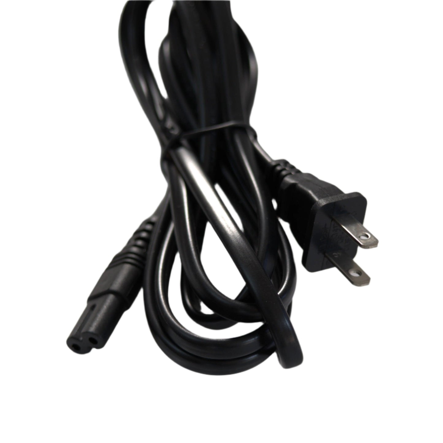 Yamaha - CVP-709 - Power cord - Synthesizer-Parts.com
