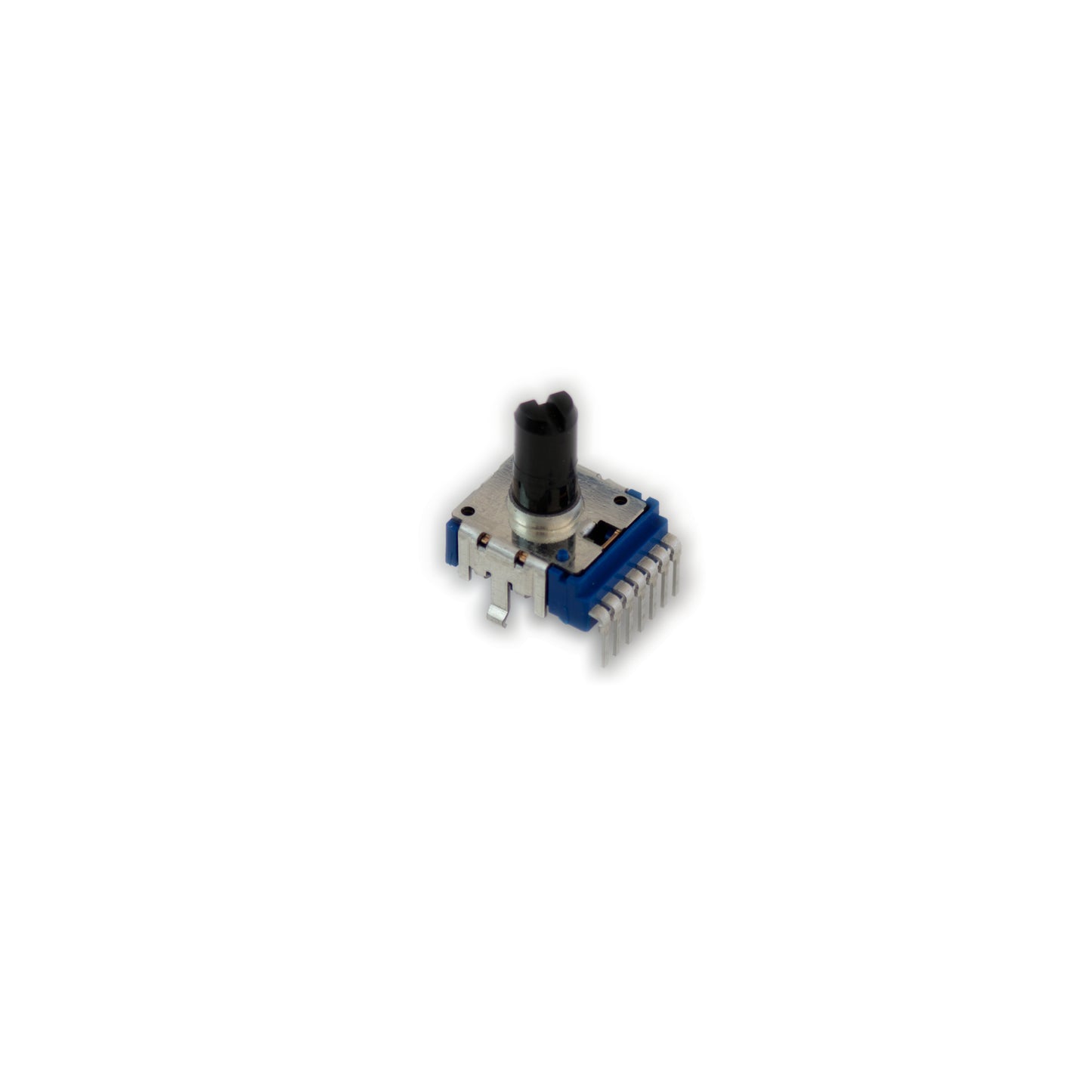 Yamaha - DGX-300 - Rotary Potentiometer - Synthesizer-Parts.com