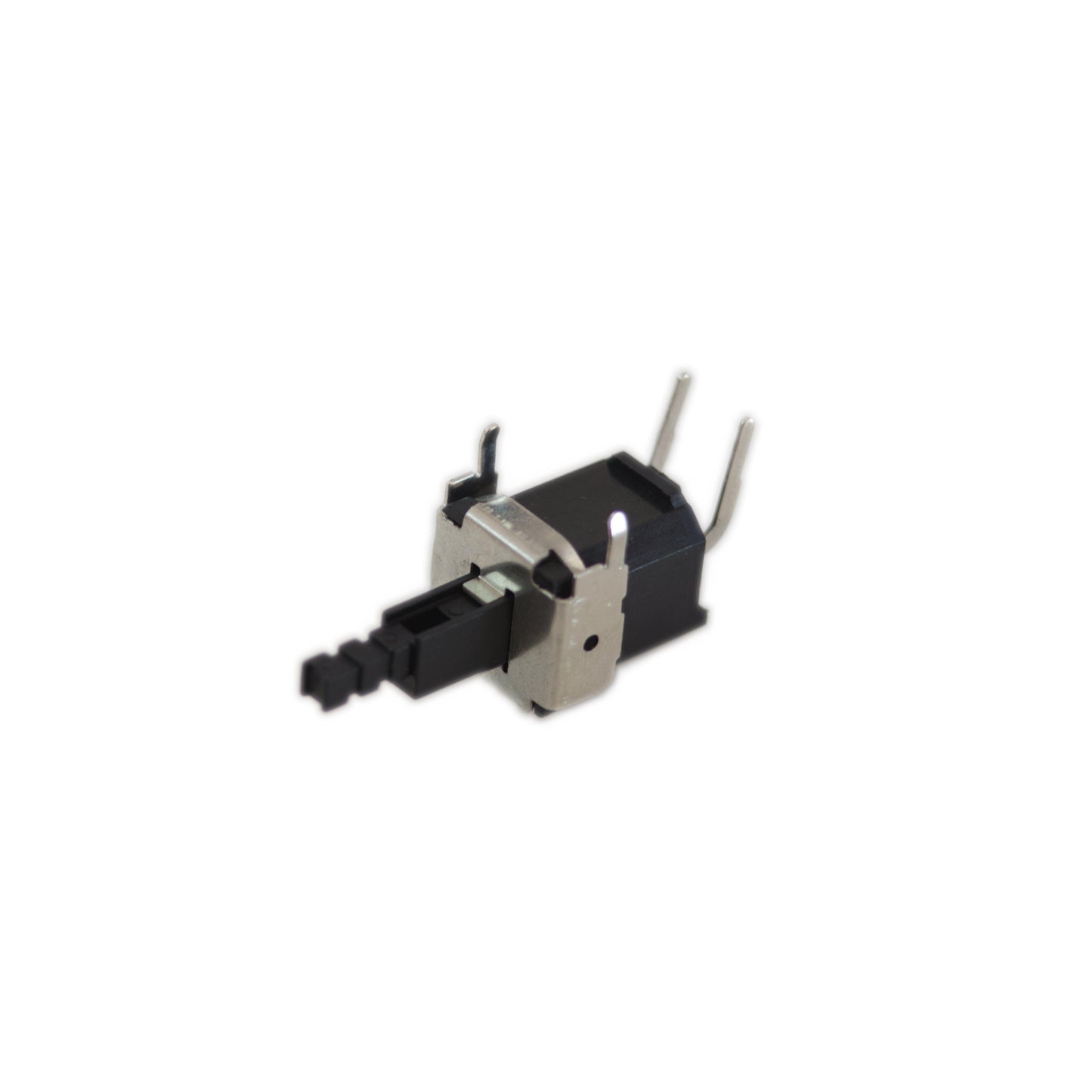 Yamaha - DX200 - Power switch - Synthesizer-Parts.com