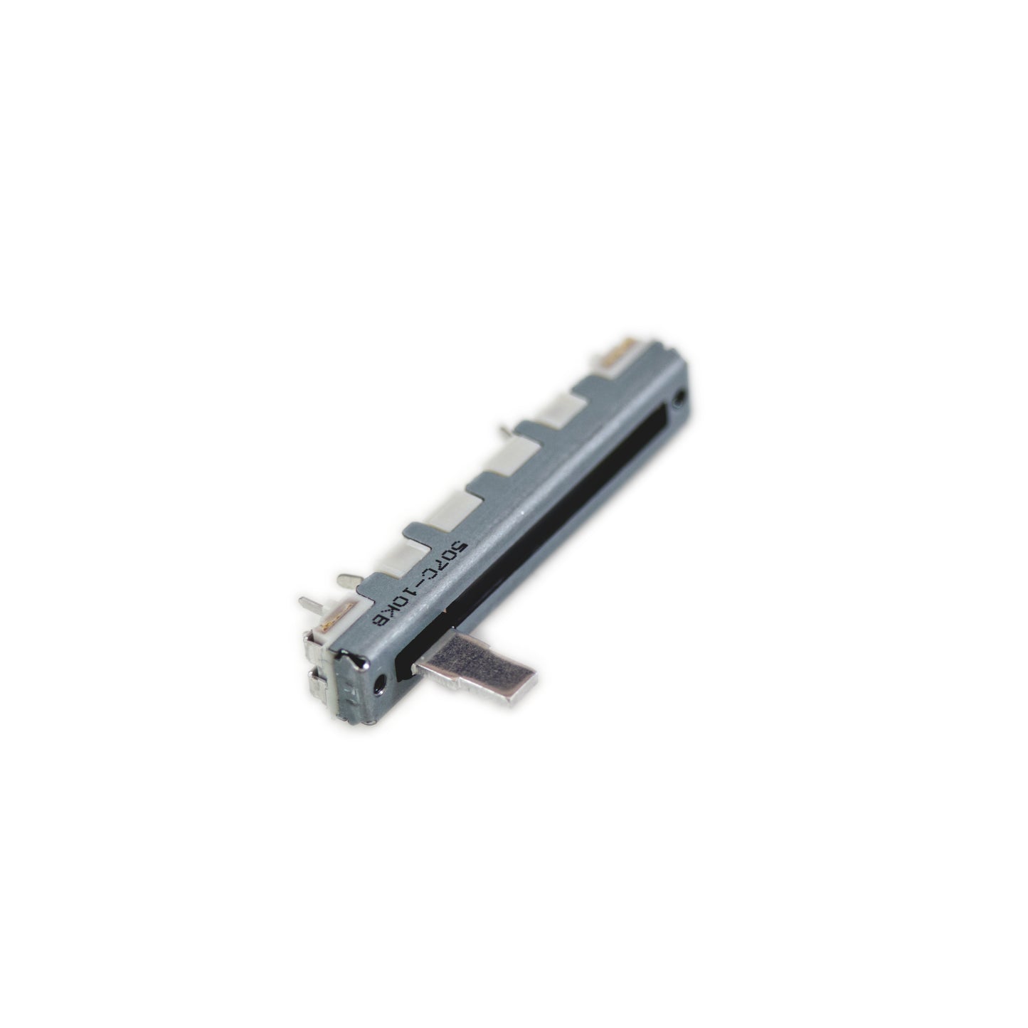 Yamaha - MODX8 - Slide potentiometer - Synthesizer-Parts.com