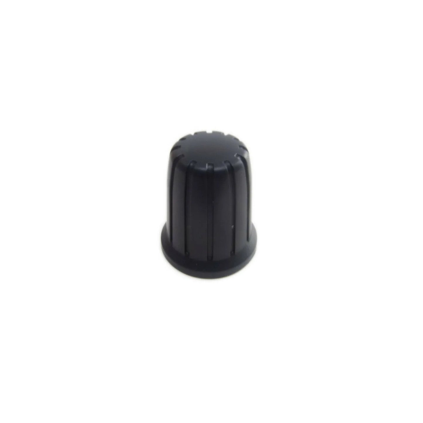 Yamaha - Motif Rack XS - Rotary knob - Synthesizer-Parts.com