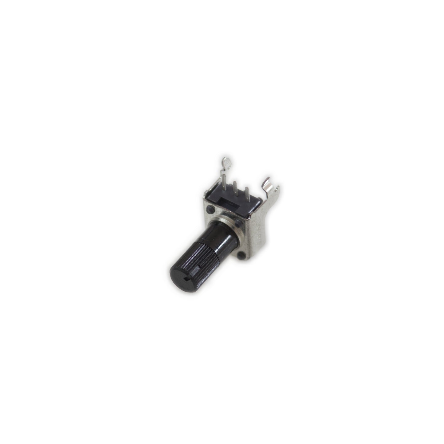 Yamaha - Motif XS8 - Rotary potentiometer - Synthesizer-Parts.com