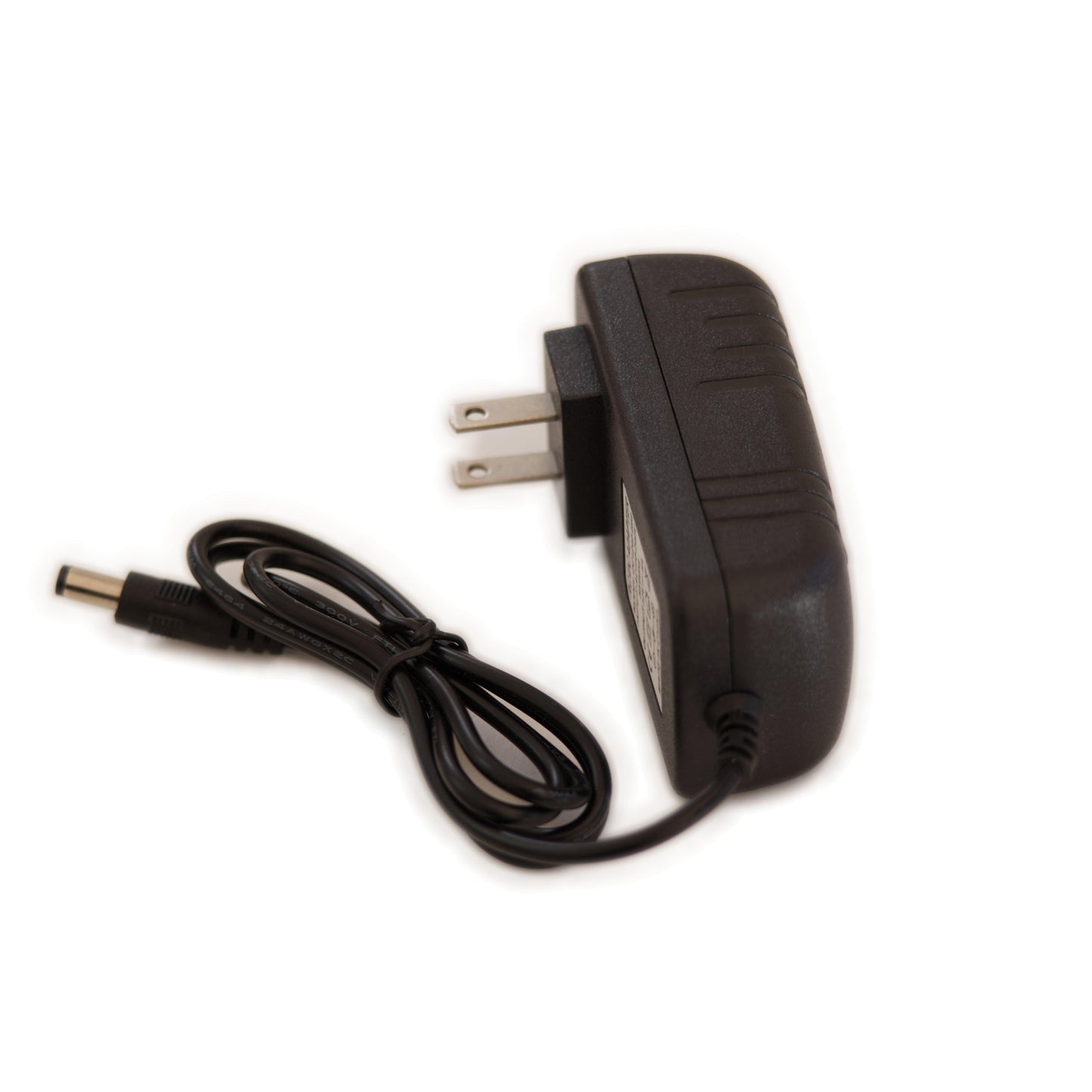Yamaha - MOX8 - Power adapter - Synthesizer-Parts.com