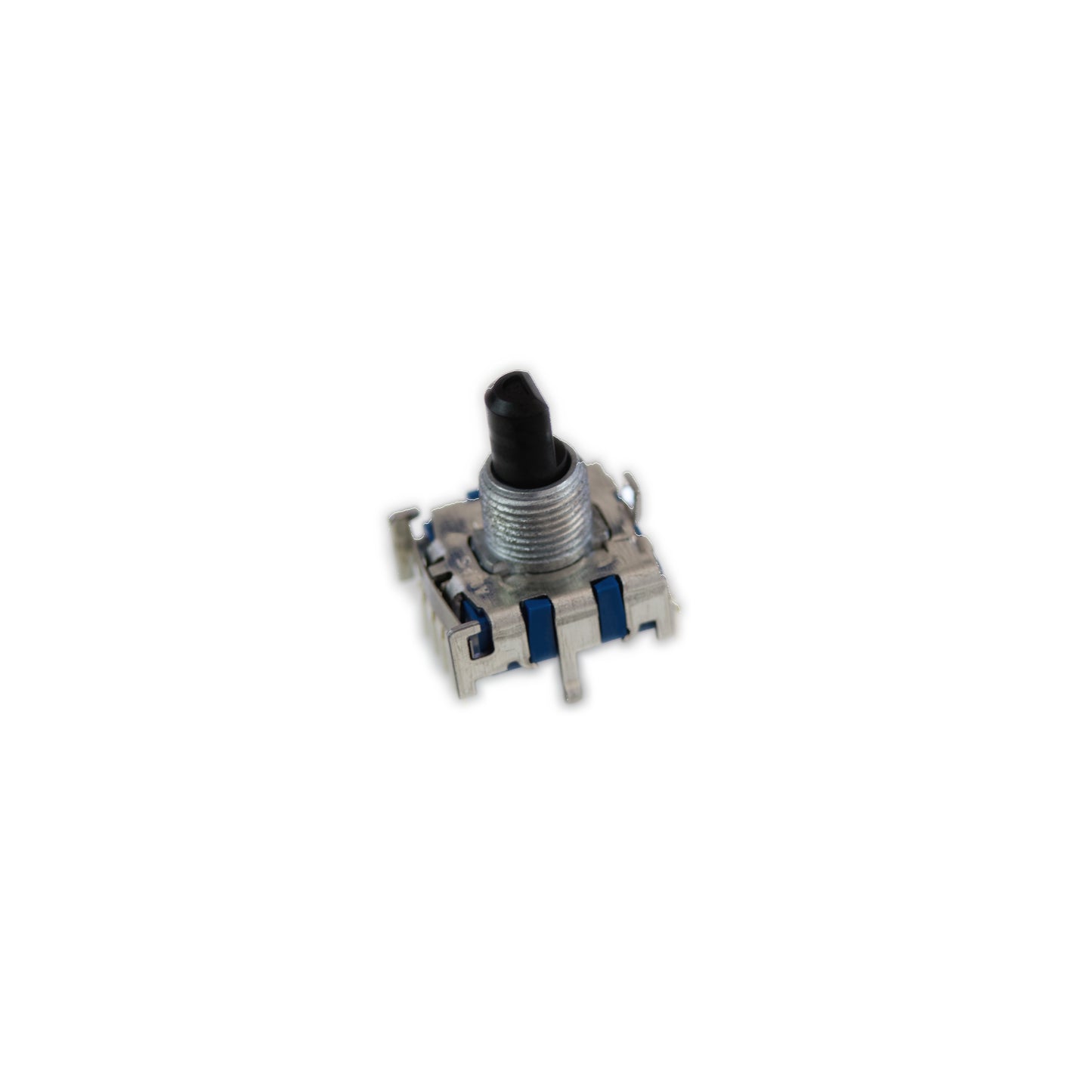 Yamaha - Reface YC - Rotary switch - Synthesizer-Parts.com