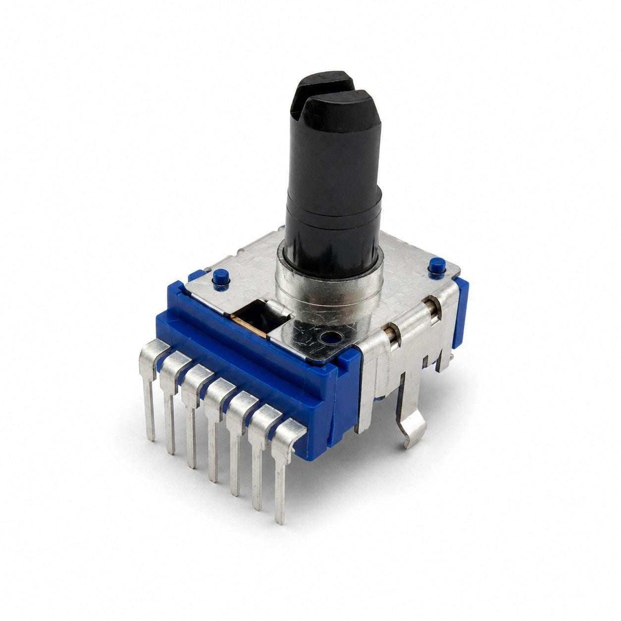 Yamaha - RM1X - Rotary Potentiometer - Synthesizer-Parts.com