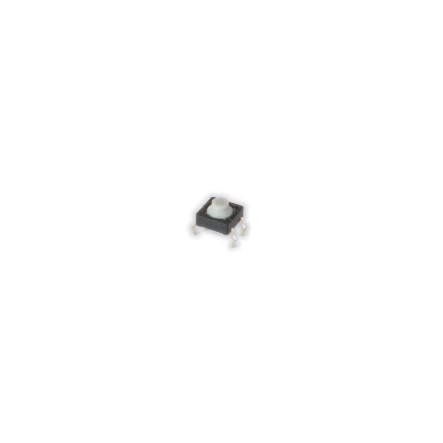 Yamaha - RM1x - Switch - Synthesizer-Parts.com