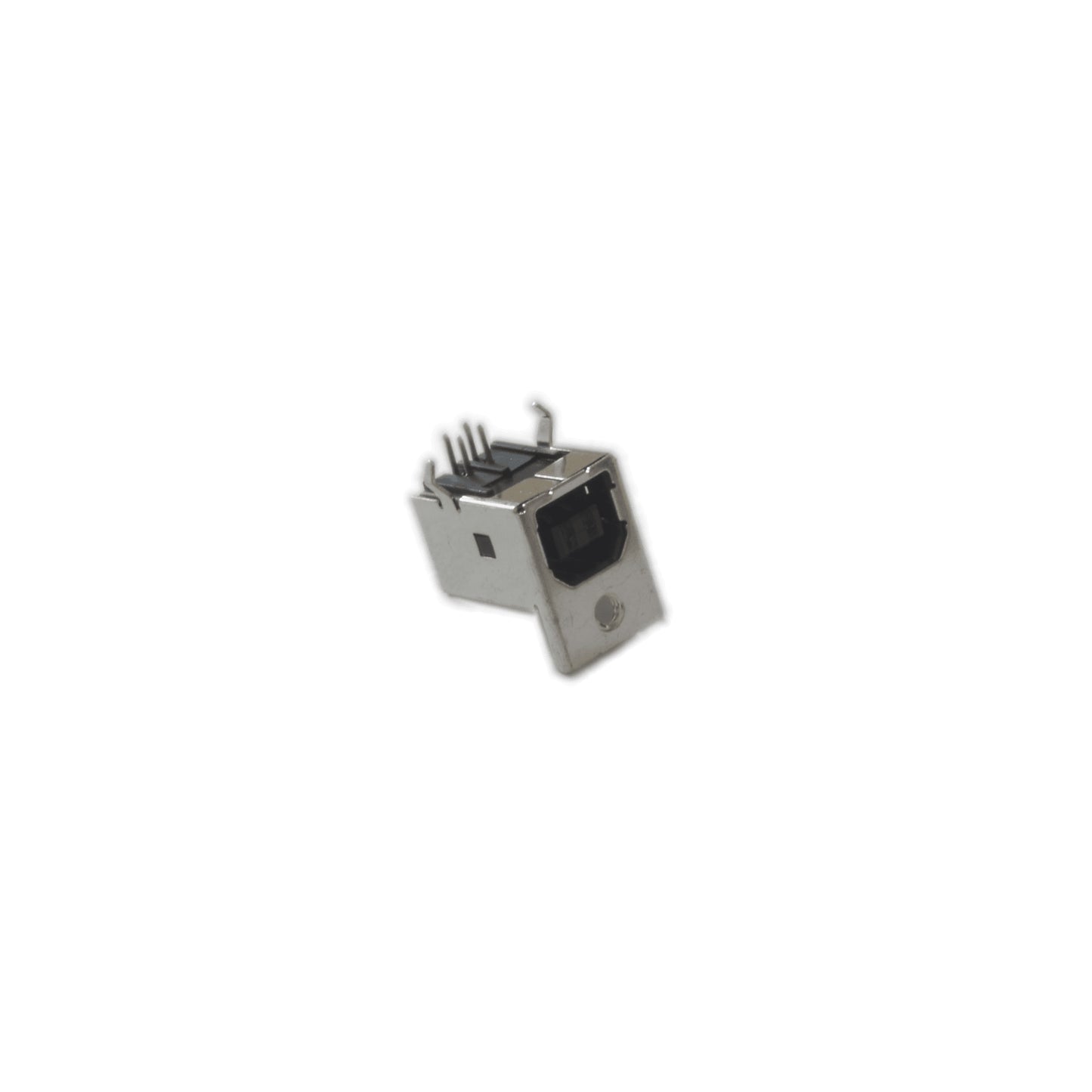 Yamaha - S90 ES - USB connector - Synthesizer-Parts.com