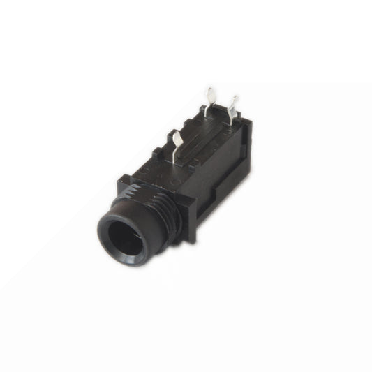 Yamaha - TX802 - Stereo phone jack - Synthesizer-Parts.com