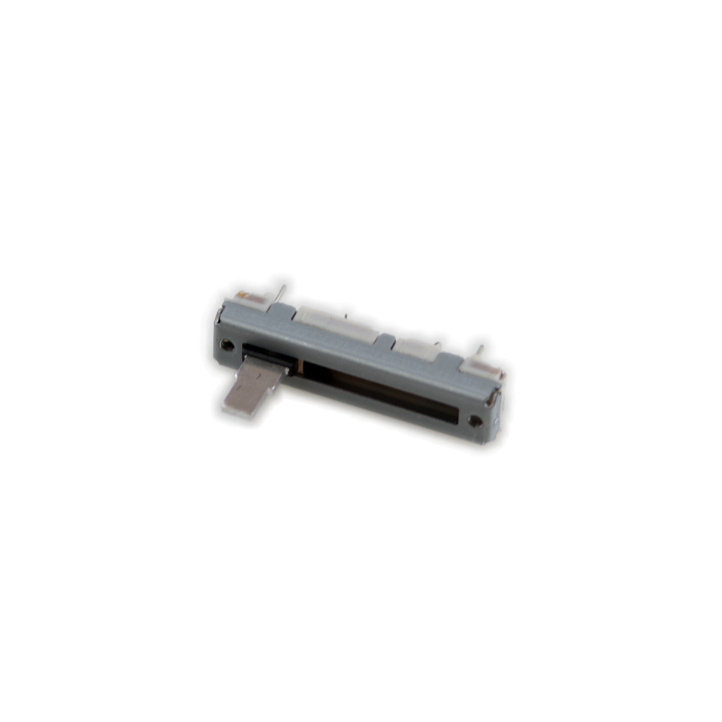 Yamaha - Tyros 5 - Slide potentiometer - Synthesizer-Parts.com