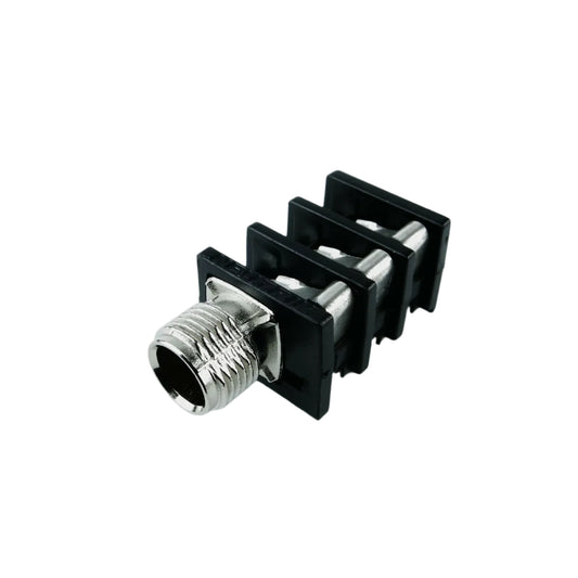 Yamaha - YC61 - Phone jack - Synthesizer-Parts.com