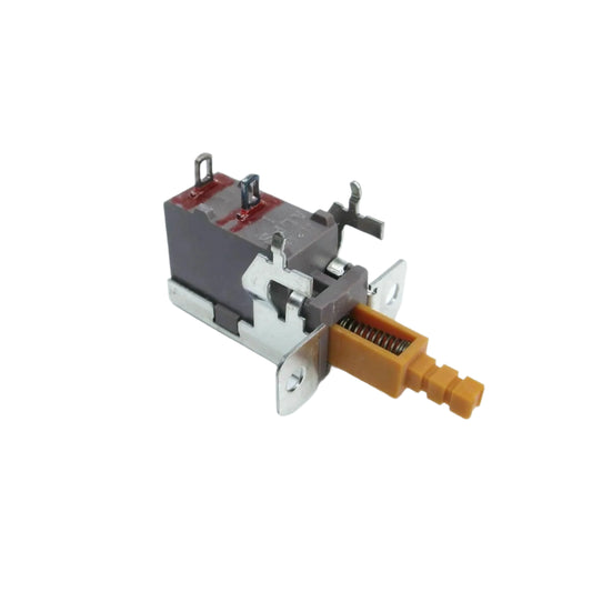 Yamaha - YDP-S30 - Power Switch - Synthesizer-Parts.com