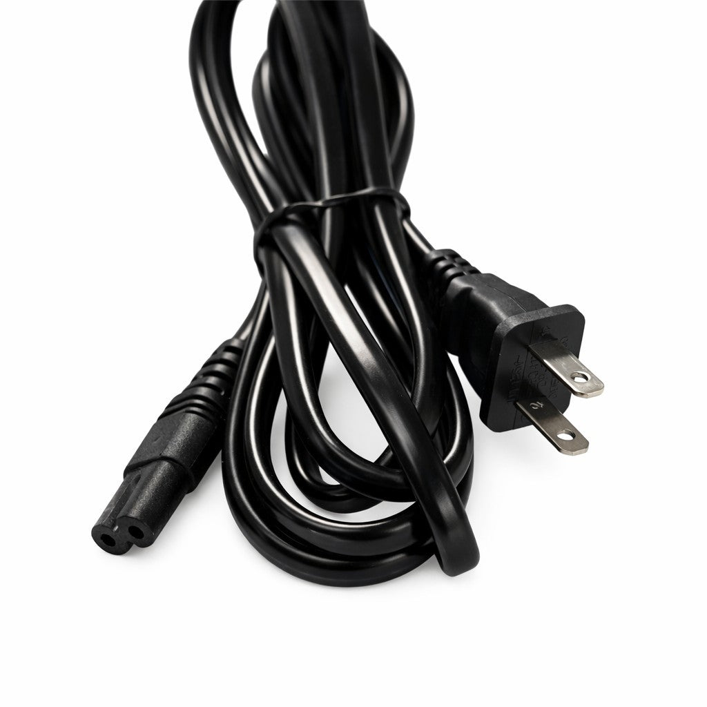 Yamaha - YDP-S55 - Power cord - Synthesizer-Parts.com
