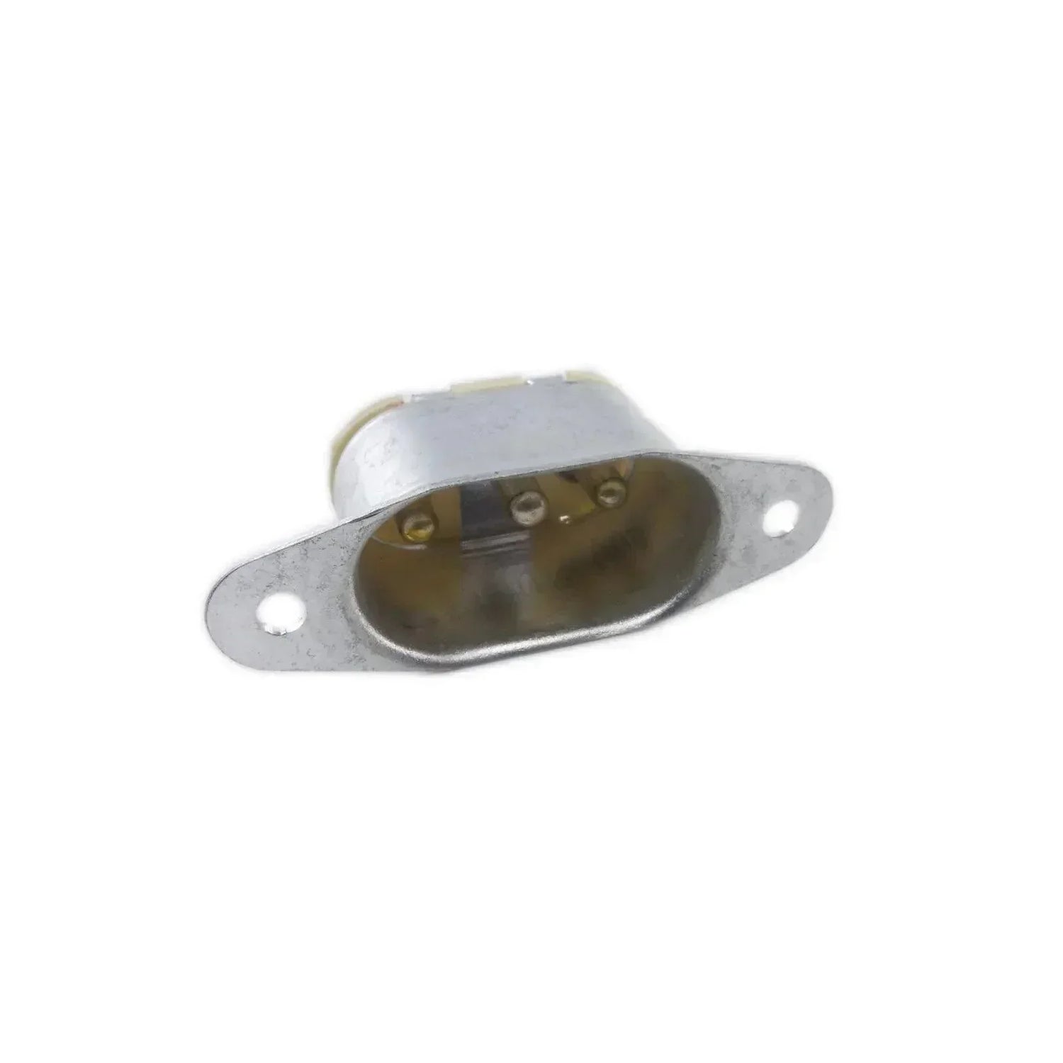 Connector - Synthesizer-Parts.com