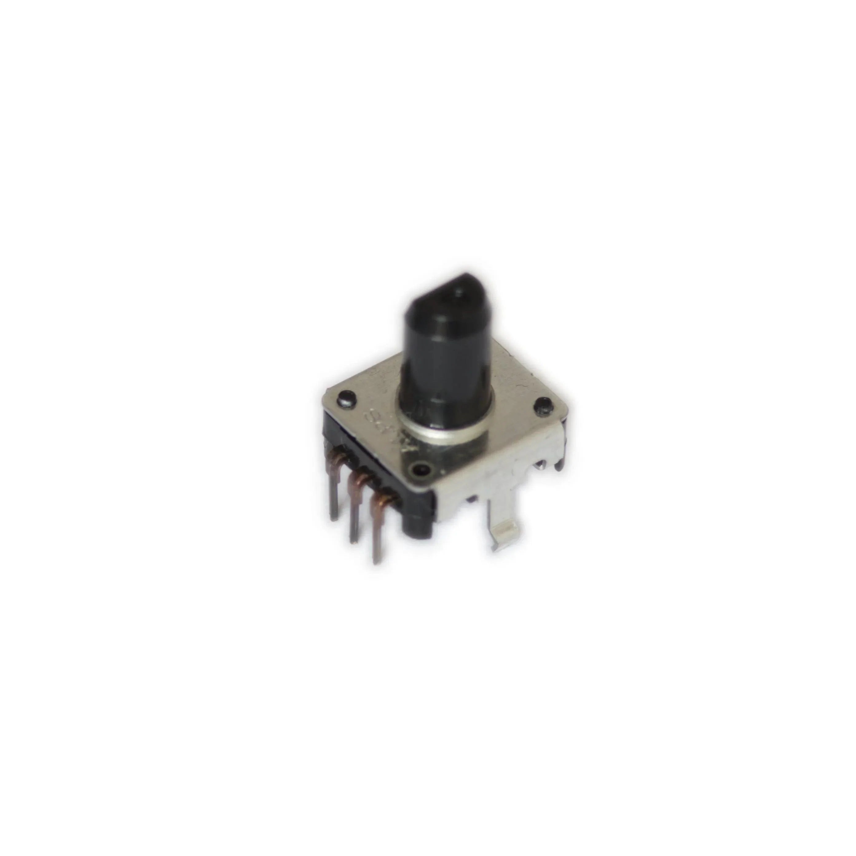 Encoder Discover Collection Encoder Collection - Synthesizer-Parts.com