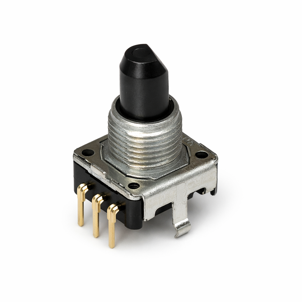 Roland -  Juno-DS76 - Rotary encoder Roland