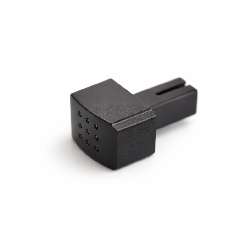 Roland - Fantom FA76 - Power switch Cap Roland