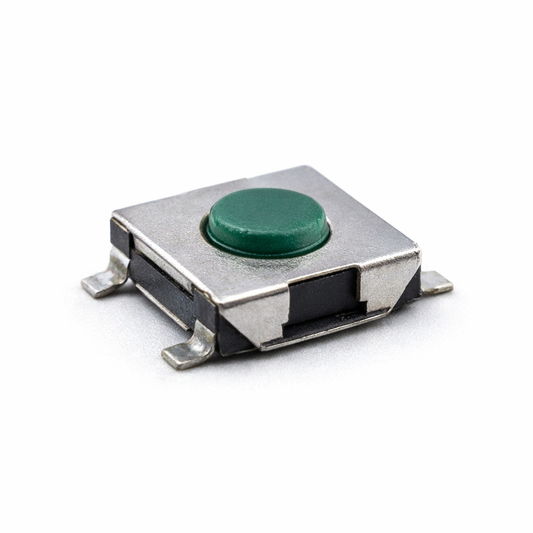 Kurzweil - PC3 - Pushbutton tact switch Kurzweil