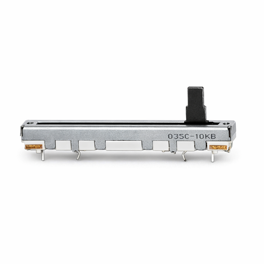 Kurzweil - PC3LE7 - Slide potentiometer Kurzweil