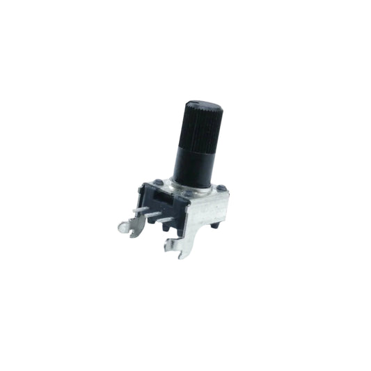 Korg - EP-85 , EP-95 - Rotary potentiometer - Synthesizer-Parts.com