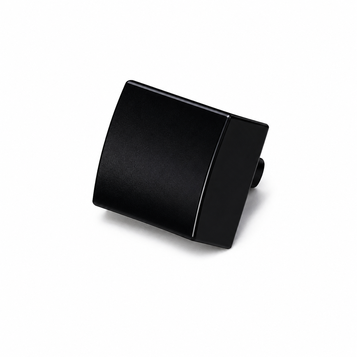 Roland - VK-77 - Power switch cap Roland