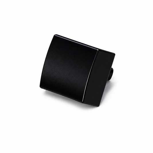 Roland - VK-77 - Power switch cap Roland
