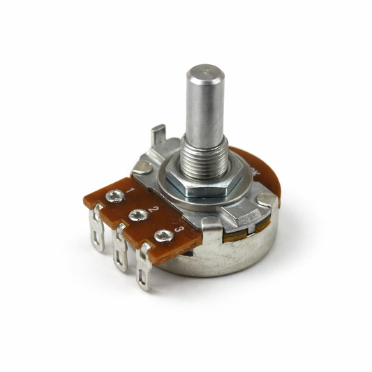 Moog - Prodigy  - Rotary Potentiometer Moog