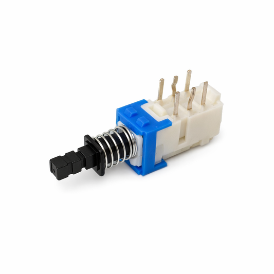 Roland - E-28 - Power Switch Roland