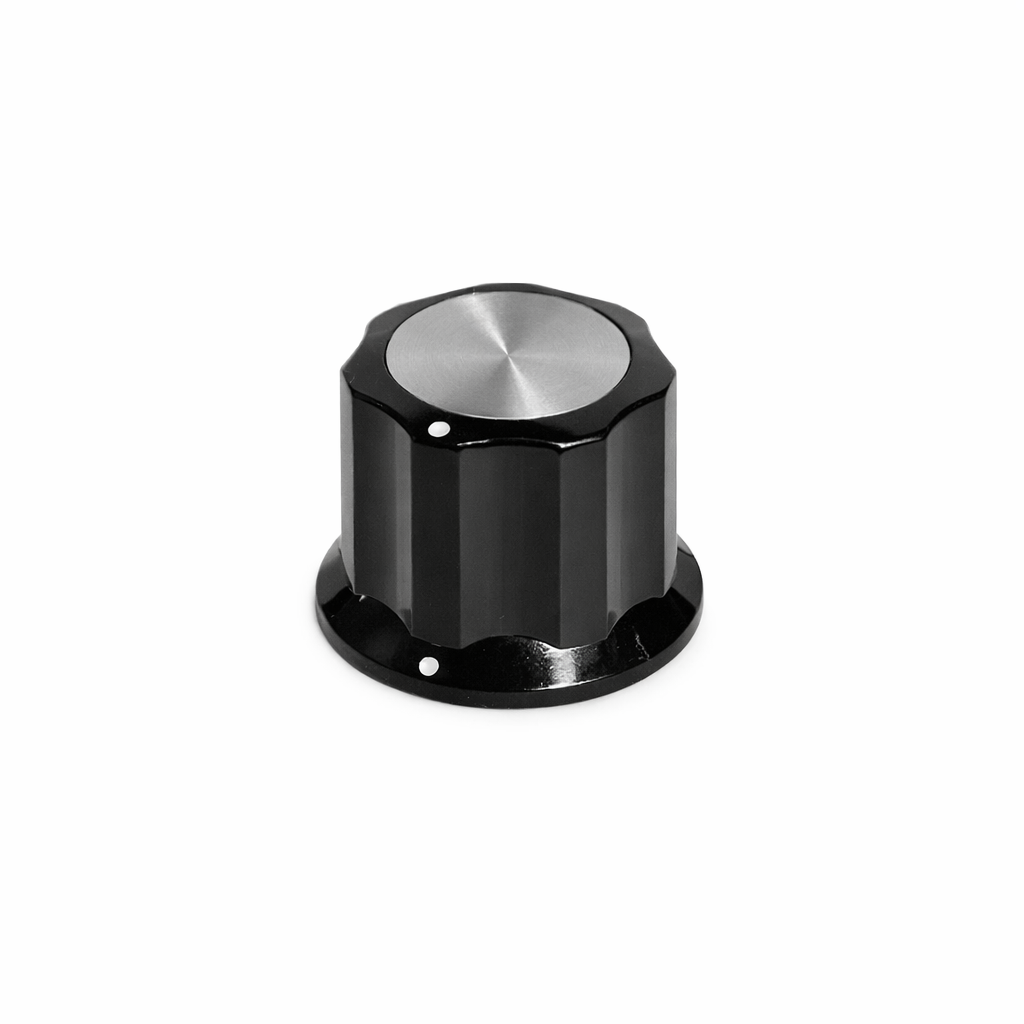 Moog - Subsequent 25/37- Knob Moog