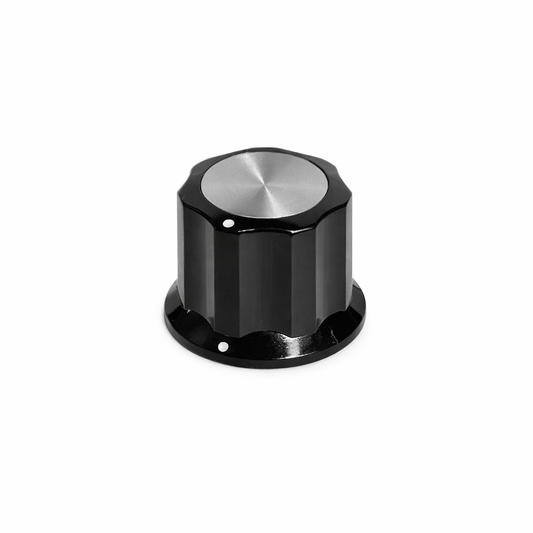Moog - Subsequent 25/37- Knob Moog