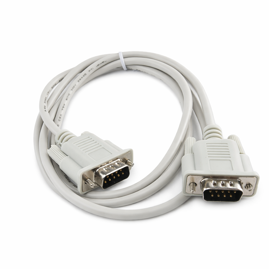 Ensoniq - EPS-16 -  Output Expander Cable Ensoniq