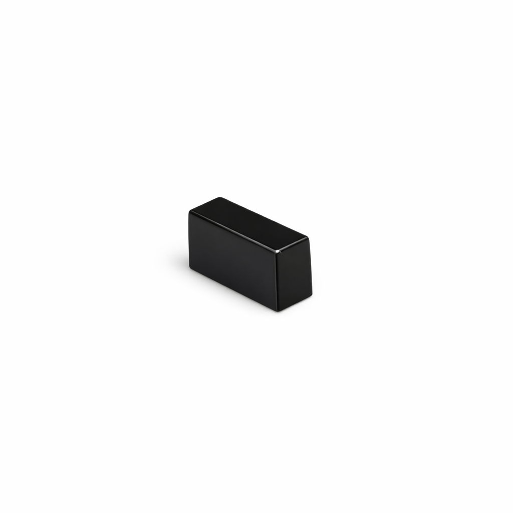 Roland - KR-33 - Power switch cap Roland