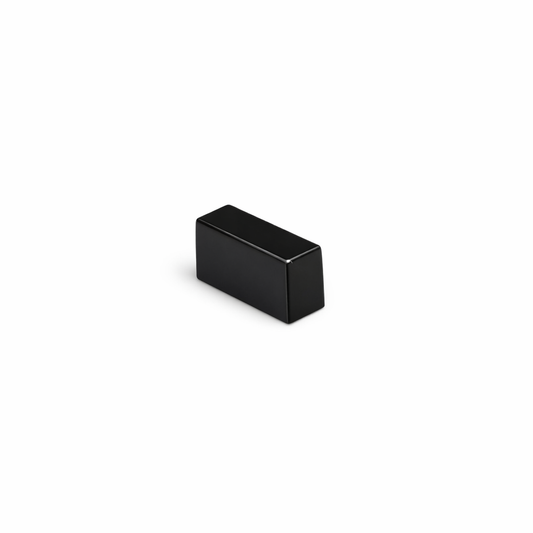 Roland - KR-33 - Power switch cap Roland