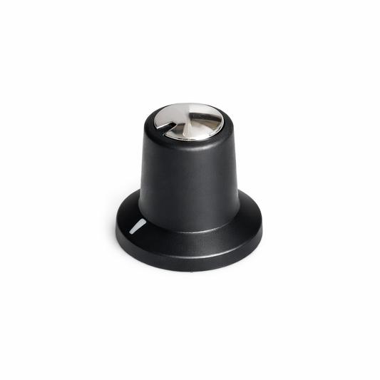 Roland - Fantom G7 , Fantom G8 -  Rotary knob Roland