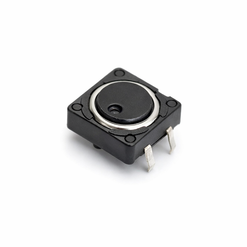 Roland - HS-10 - Pushbutton tact switch Roland