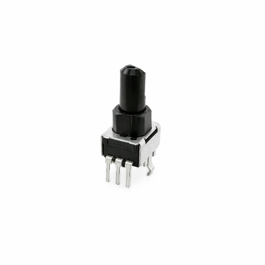 Roland - RS-50 , RS-70 - Rotary Potentiometer Roland