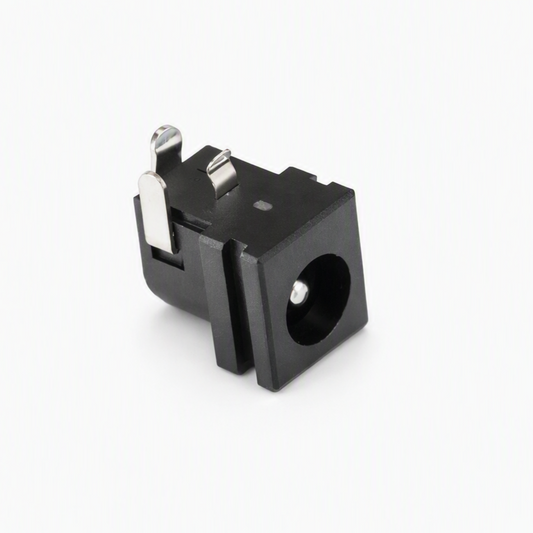 Yamaha - PSR-3000 , P155 ,  PSR-A2000 , PSR-S650  PSR-1100 - DC power jack Yamaha