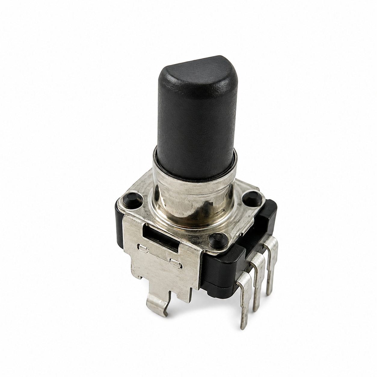 Roland - TR-8S - Rotary potentiometer Roland